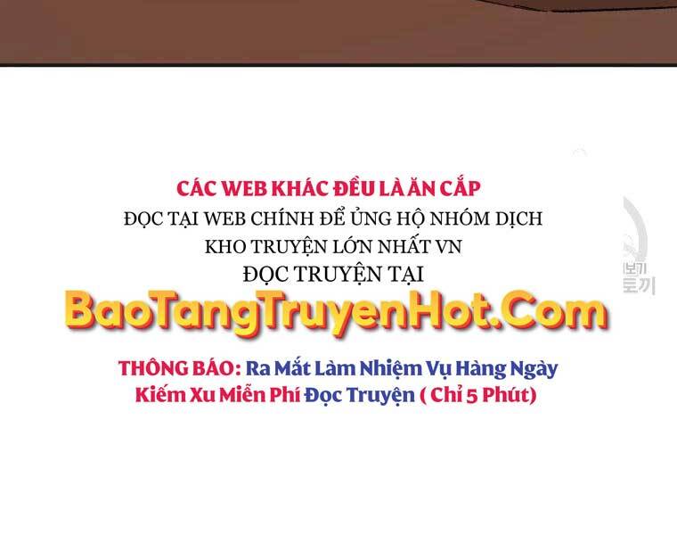 Đại Cao Thủ Chapter 40 - Trang 2