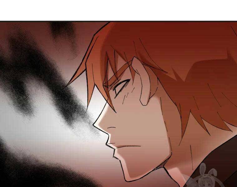 Đại Cao Thủ Chapter 40 - Trang 2