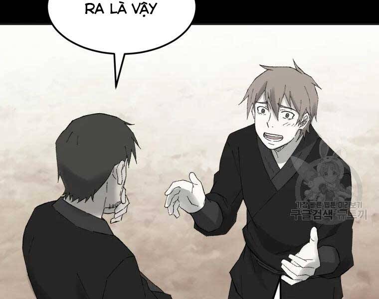 Đại Cao Thủ Chapter 40 - Trang 2