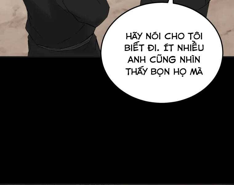 Đại Cao Thủ Chapter 40 - Trang 2