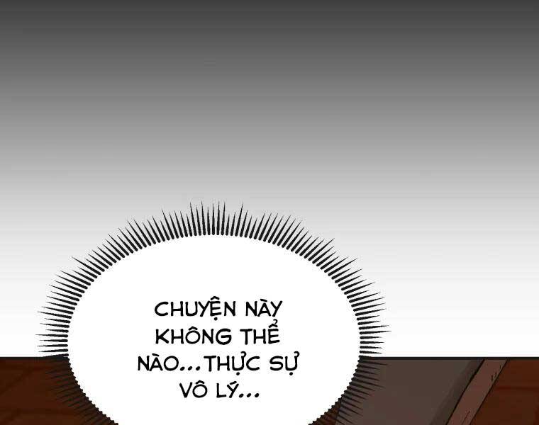 Đại Cao Thủ Chapter 40 - Trang 2
