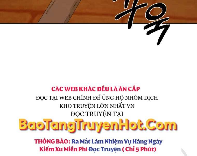 Đại Cao Thủ Chapter 40 - Trang 2