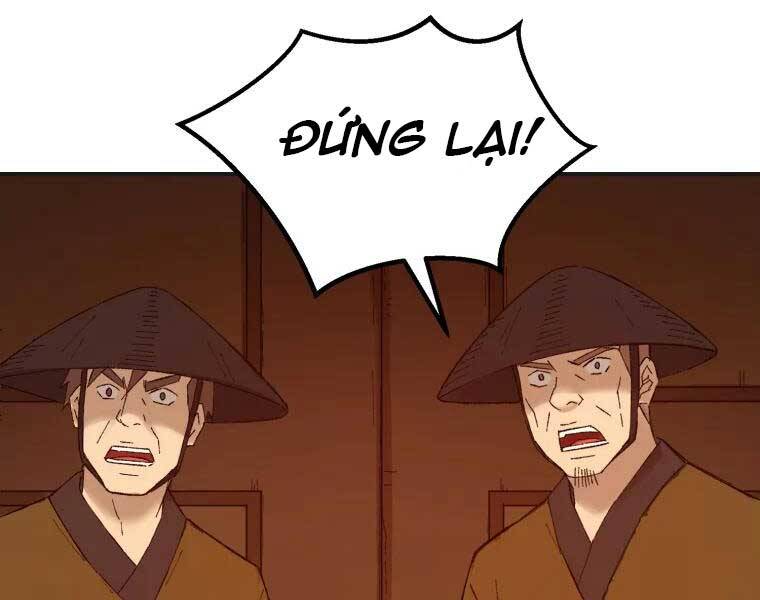 Đại Cao Thủ Chapter 40 - Trang 2