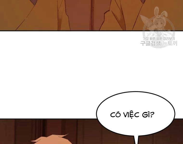 Đại Cao Thủ Chapter 40 - Trang 2
