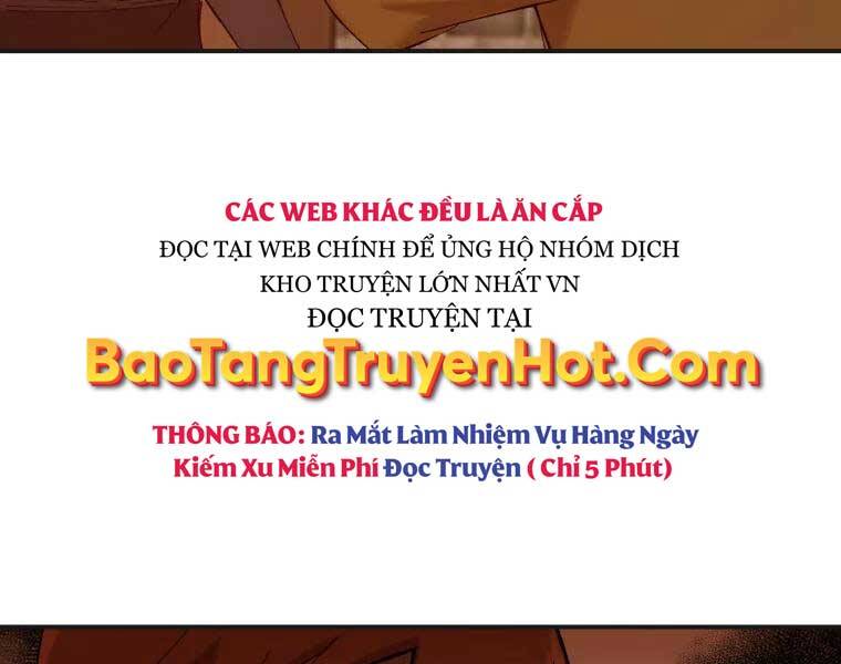 Đại Cao Thủ Chapter 40 - Trang 2