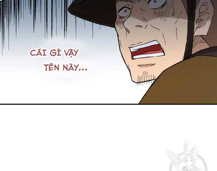 Đại Cao Thủ Chapter 40 - Trang 2