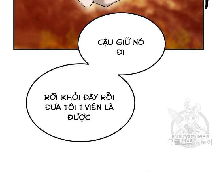 Đại Cao Thủ Chapter 40 - Trang 2