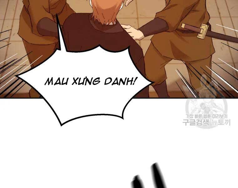 Đại Cao Thủ Chapter 40 - Trang 2