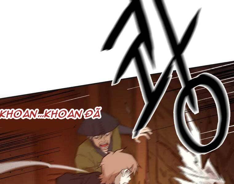 Đại Cao Thủ Chapter 40 - Trang 2