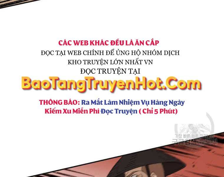Đại Cao Thủ Chapter 40 - Trang 2
