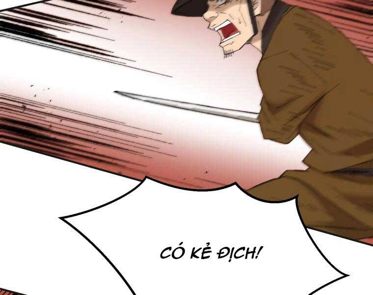 Đại Cao Thủ Chapter 40 - Trang 2