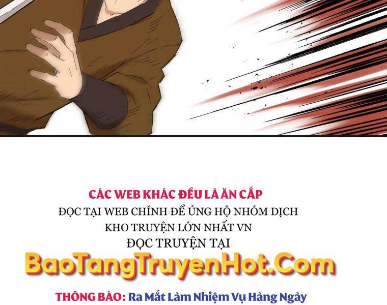 Đại Cao Thủ Chapter 40 - Trang 2