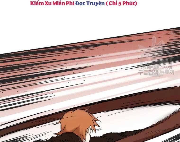 Đại Cao Thủ Chapter 40 - Trang 2