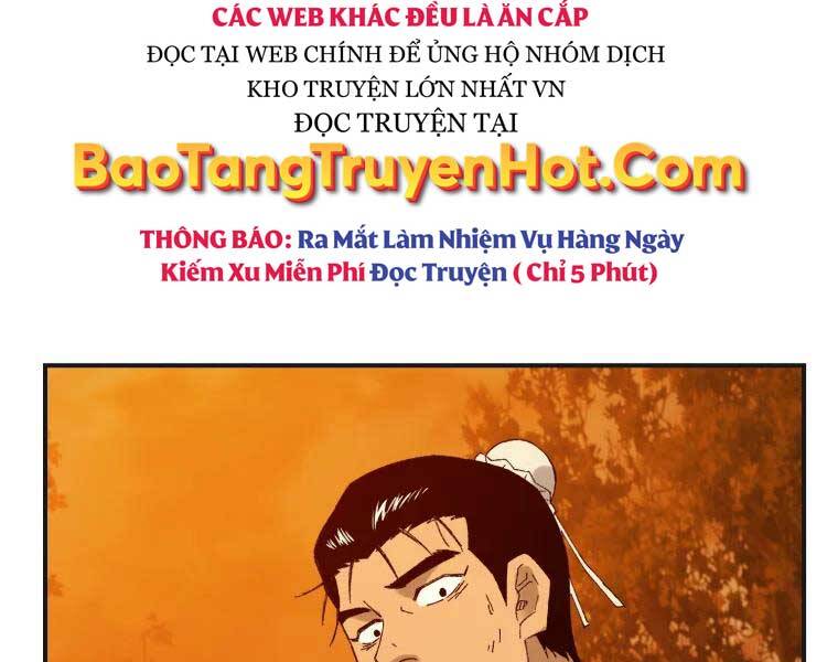 Đại Cao Thủ Chapter 40 - Trang 2