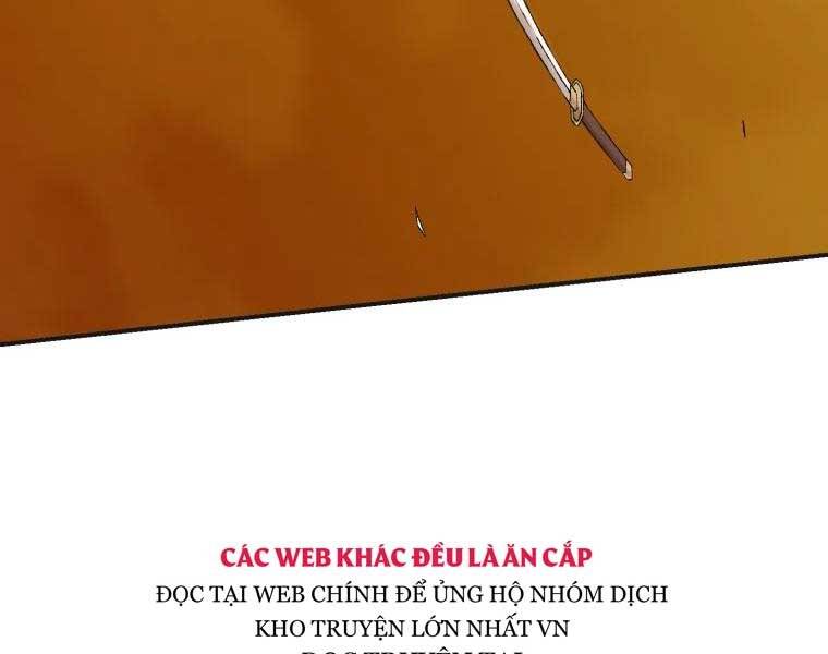 Đại Cao Thủ Chapter 40 - Trang 2