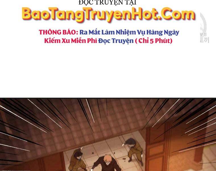 Đại Cao Thủ Chapter 40 - Trang 2