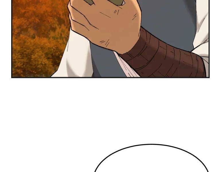 Đại Cao Thủ Chapter 40 - Trang 2