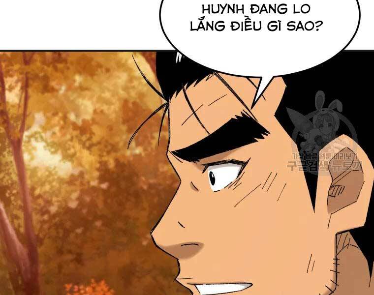 Đại Cao Thủ Chapter 40 - Trang 2