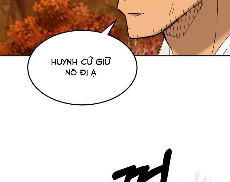 Đại Cao Thủ Chapter 40 - Trang 2