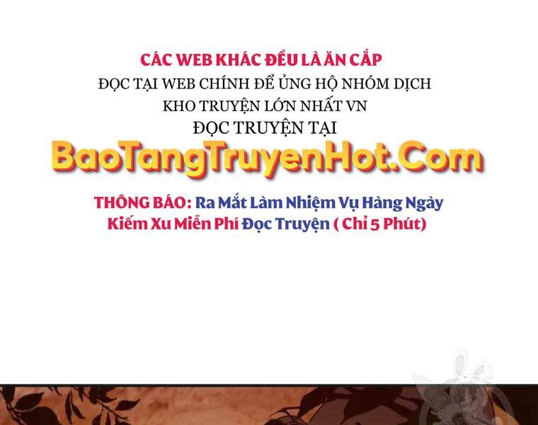 Đại Cao Thủ Chapter 40 - Trang 2