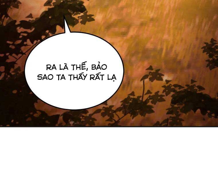 Đại Cao Thủ Chapter 40 - Trang 2