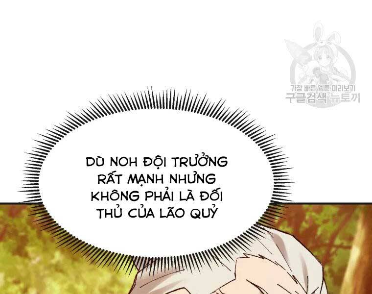Đại Cao Thủ Chapter 40 - Trang 2