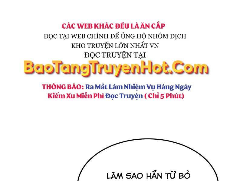 Đại Cao Thủ Chapter 40 - Trang 2