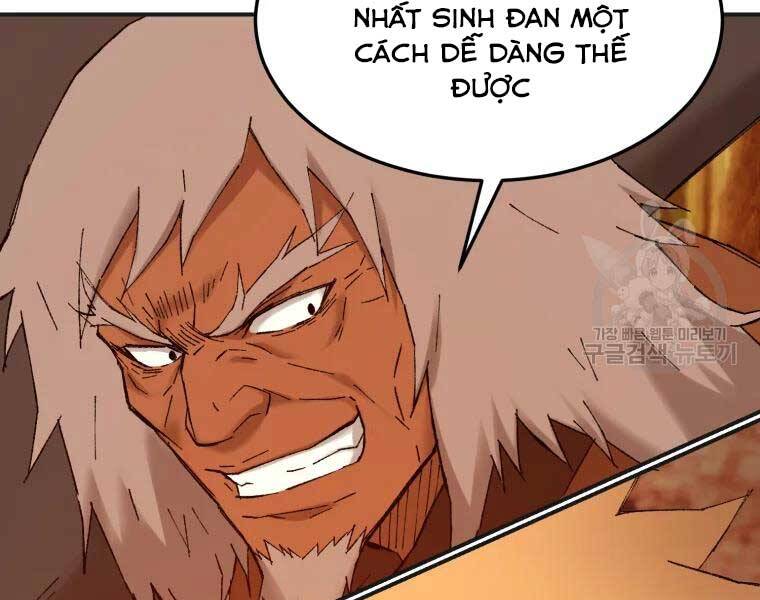 Đại Cao Thủ Chapter 40 - Trang 2