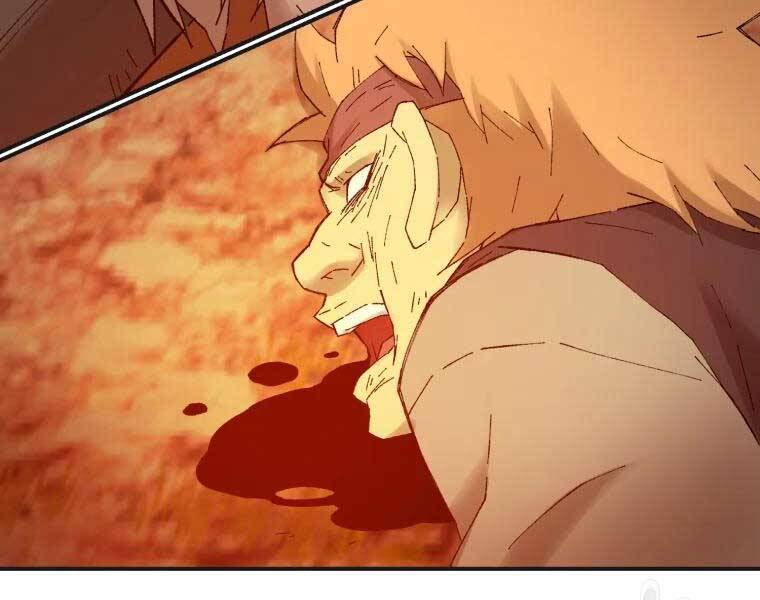 Đại Cao Thủ Chapter 40 - Trang 2