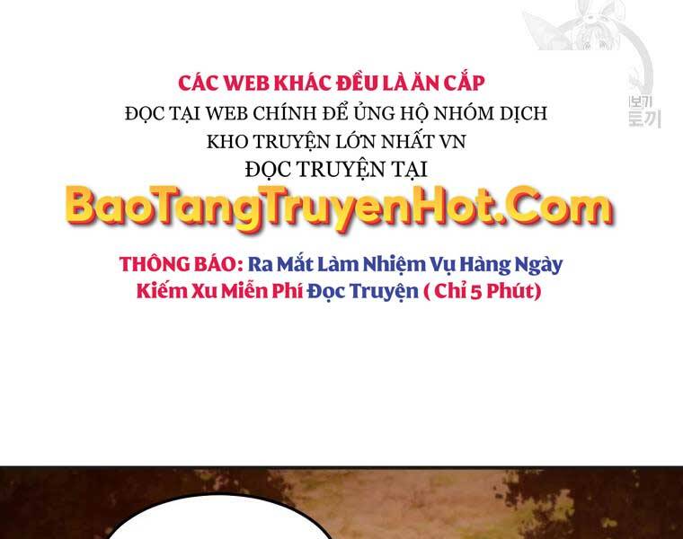 Đại Cao Thủ Chapter 40 - Trang 2