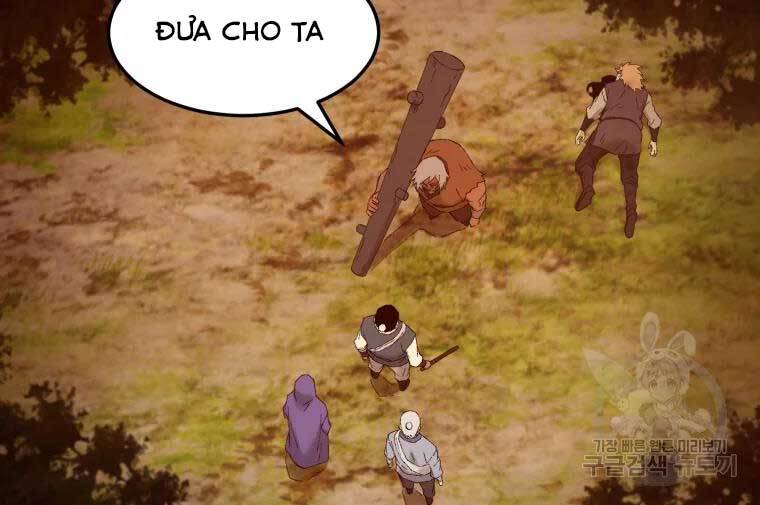 Đại Cao Thủ Chapter 40 - Trang 2