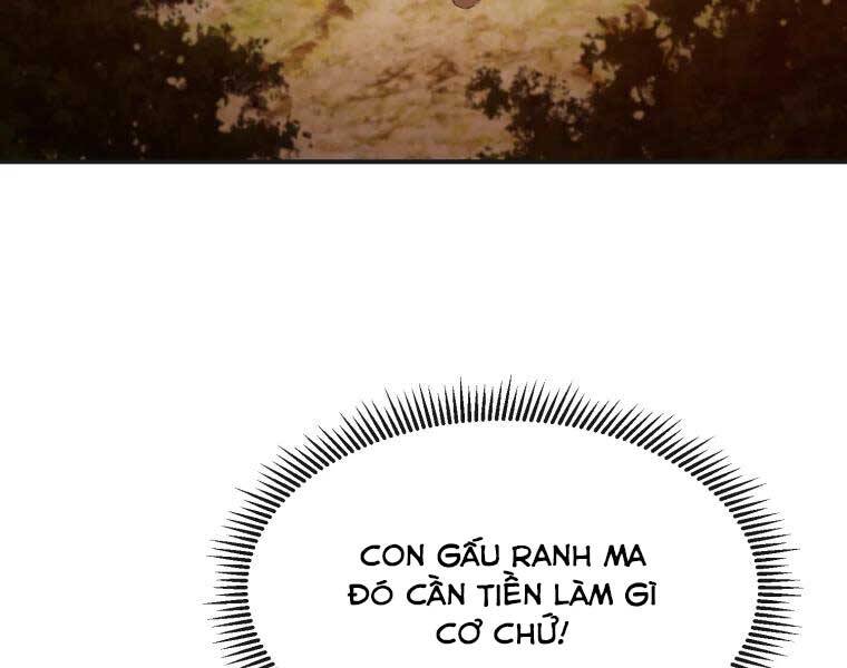 Đại Cao Thủ Chapter 40 - Trang 2