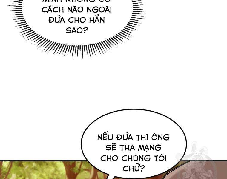 Đại Cao Thủ Chapter 40 - Trang 2