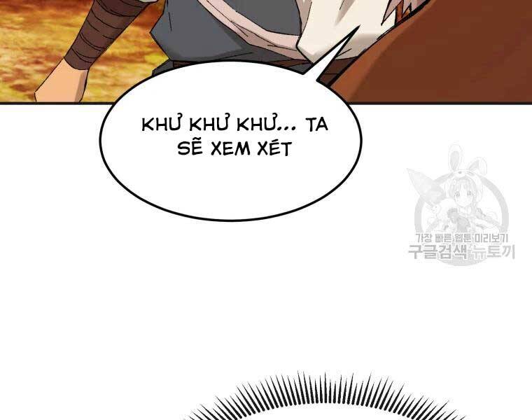 Đại Cao Thủ Chapter 40 - Trang 2