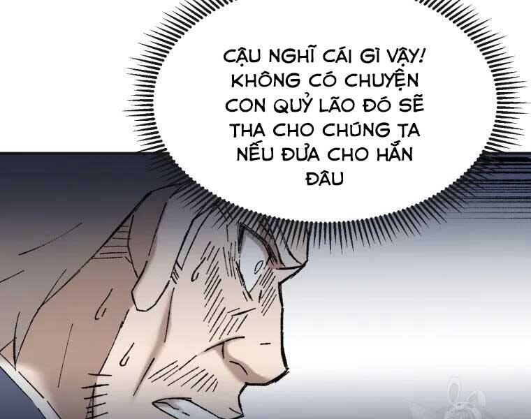 Đại Cao Thủ Chapter 40 - Trang 2