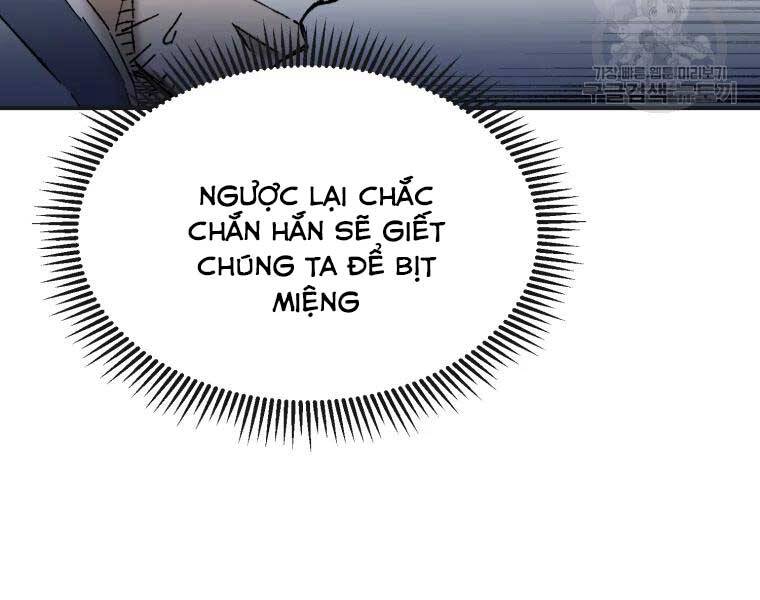 Đại Cao Thủ Chapter 40 - Trang 2