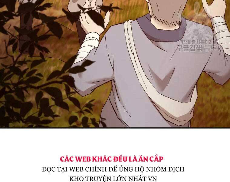 Đại Cao Thủ Chapter 40 - Trang 2