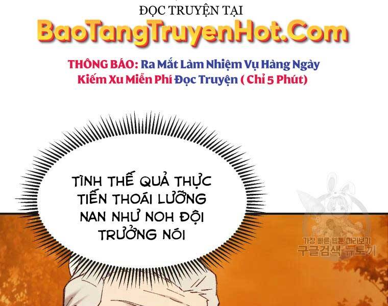Đại Cao Thủ Chapter 40 - Trang 2