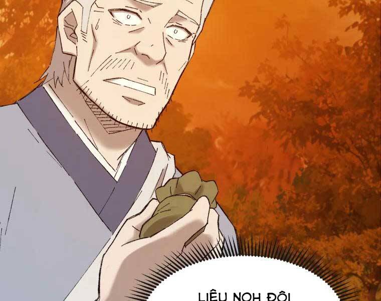 Đại Cao Thủ Chapter 40 - Trang 2