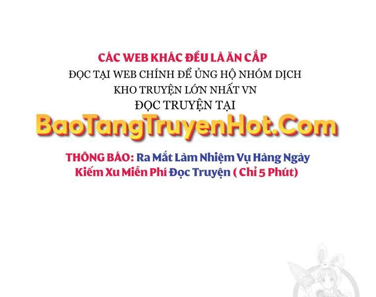 Đại Cao Thủ Chapter 40 - Trang 2