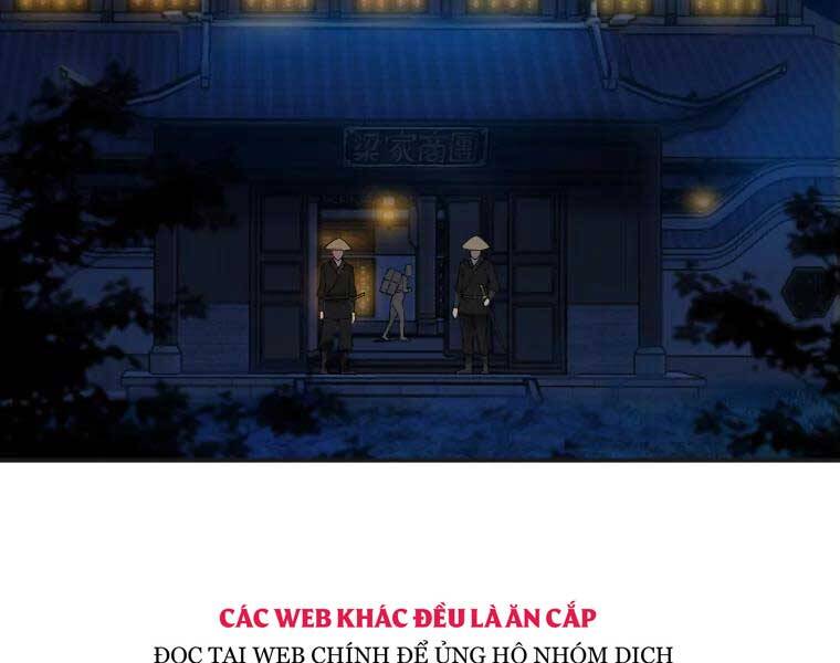 Đại Cao Thủ Chapter 40 - Trang 2