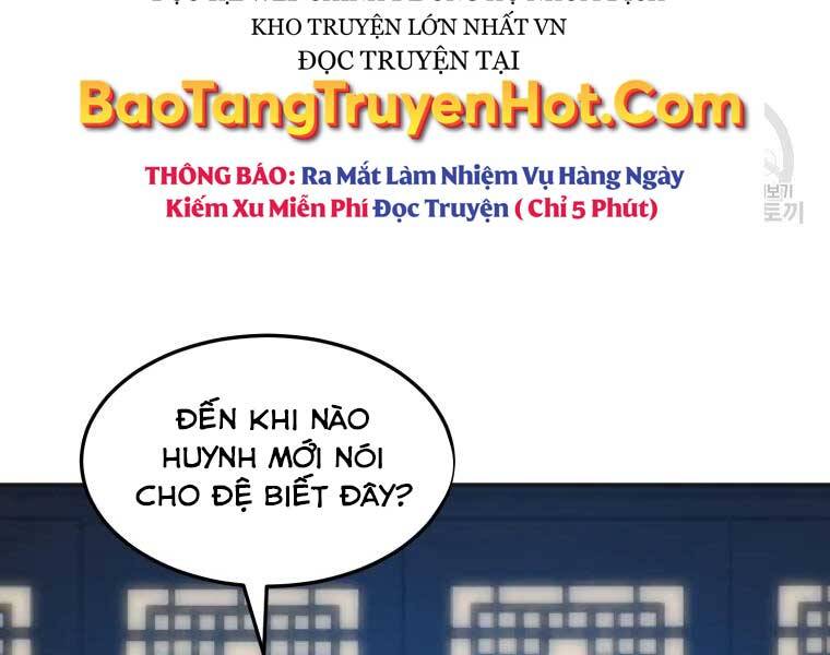 Đại Cao Thủ Chapter 40 - Trang 2