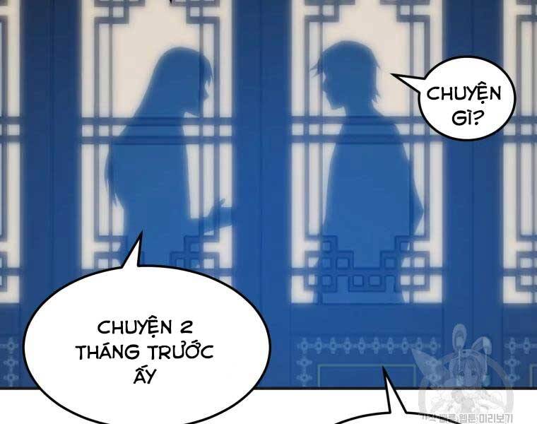 Đại Cao Thủ Chapter 40 - Trang 2