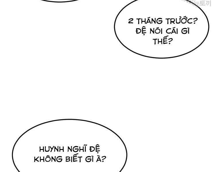 Đại Cao Thủ Chapter 40 - Trang 2