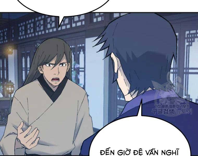 Đại Cao Thủ Chapter 40 - Trang 2