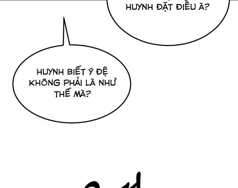 Đại Cao Thủ Chapter 40 - Trang 2