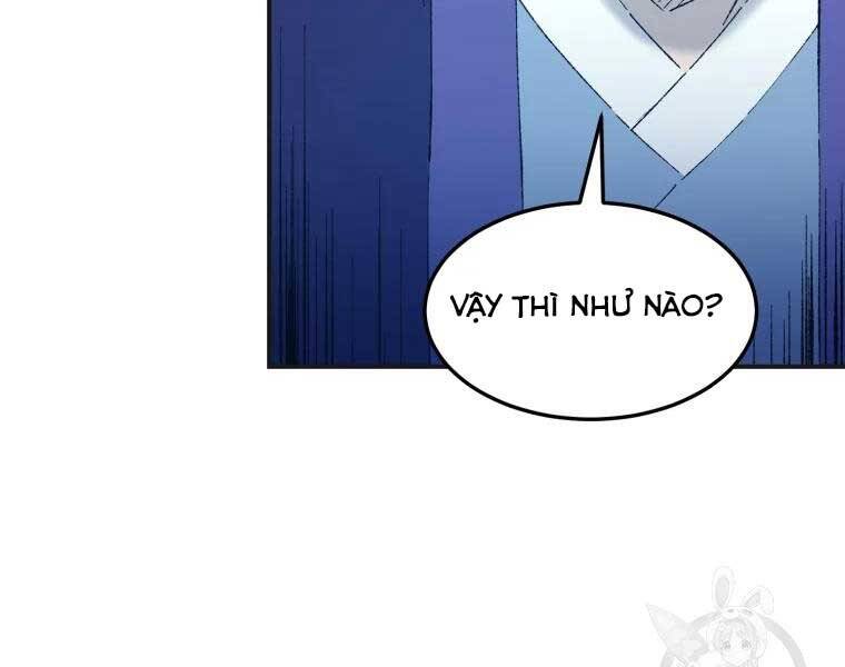 Đại Cao Thủ Chapter 40 - Trang 2