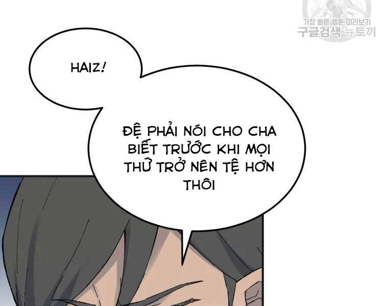 Đại Cao Thủ Chapter 40 - Trang 2