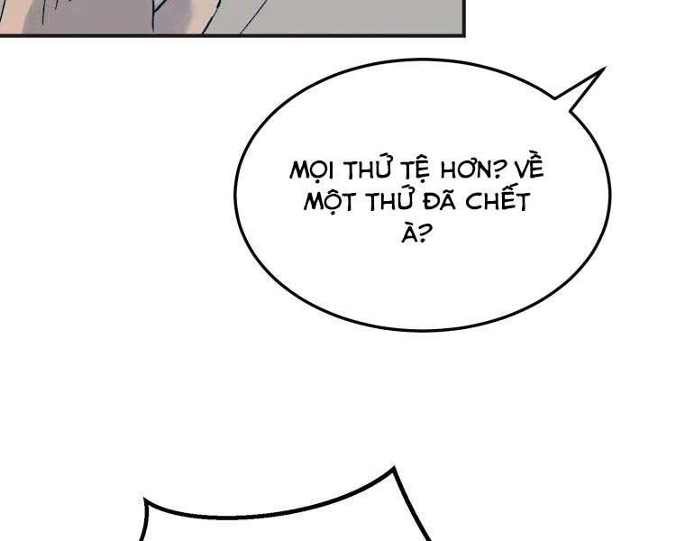 Đại Cao Thủ Chapter 40 - Trang 2