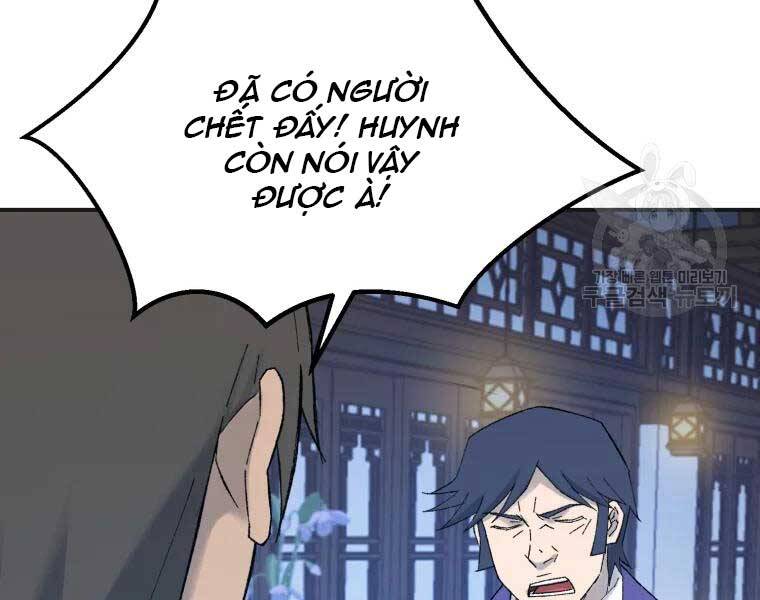 Đại Cao Thủ Chapter 40 - Trang 2